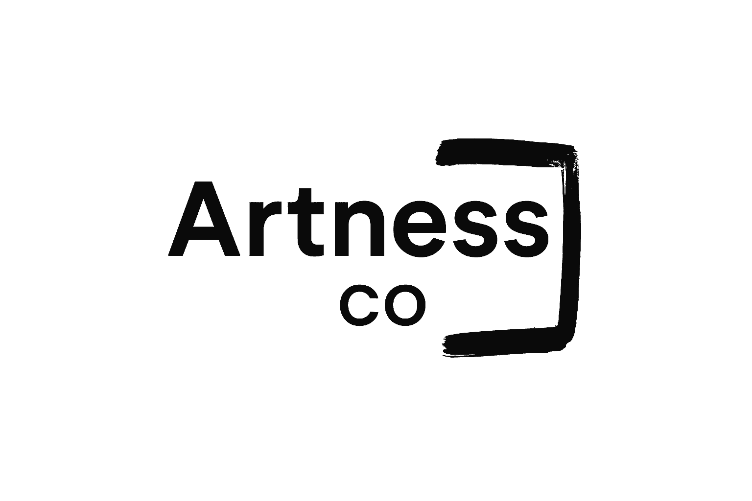 Artness co