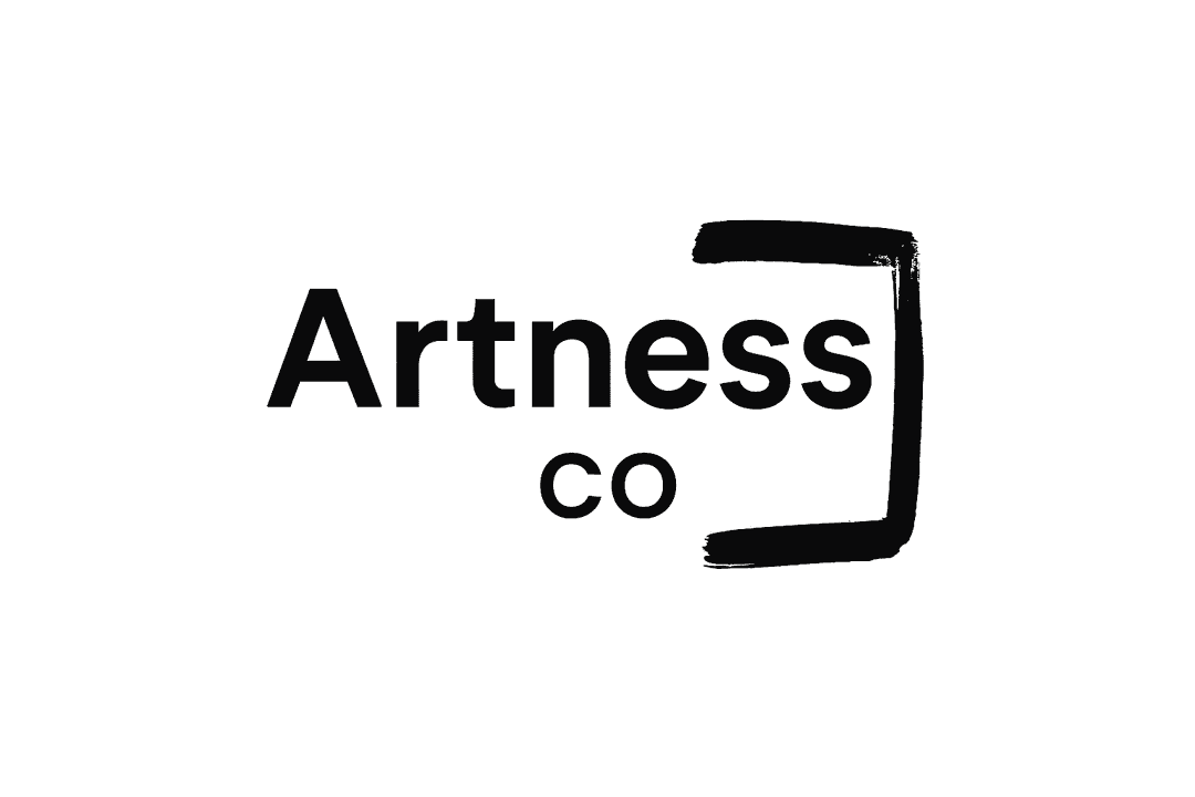 Artness co